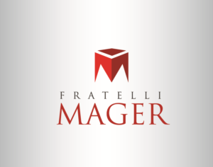 Logo-Design von [HP] Henry Panaligan für InnovaMente | Design #7416978
