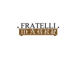 Design de Logo par Faiz Hafizuddin pour InnovaMente | Design : #7423259