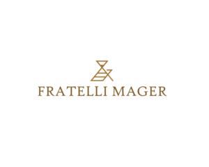 Logo Design by Faiz Hafizuddin
