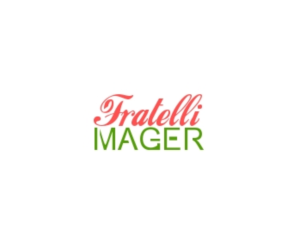 Logo-Design von Arafat Rahman für InnovaMente | Design #7429883