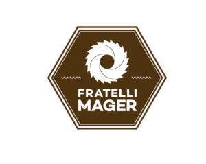 Design de Logo par Phuong Anh pour InnovaMente | Design : #7428836
