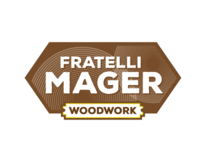 Design de Logo par Phuong Anh pour InnovaMente | Design : #7428838