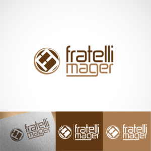 Design de Logo par mindscape pour InnovaMente | Design : #7500221