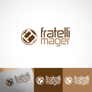 Design de Logo par mindscape pour InnovaMente | Design : #7500272