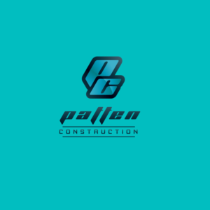 Logo Design by NirmalCreation for this project | Design: #7383437