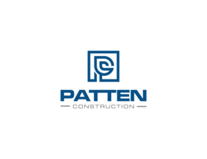 Logo Design by NDRO for this project | Design: #7382768