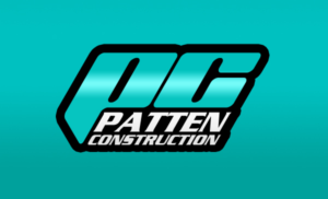 Diseño de Logo por Borun para este proyecto | Diseño: #7382342