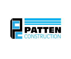 Logo Design by Krishna