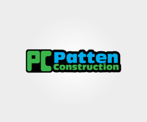 Logo Design by Krishna for this project | Design: #7388110