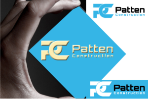Logo Design by Elkana Letting for this project | Design: #7382689