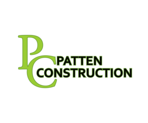 Logo-Design von Aru Datu für dieses Projekt | Design #7401923