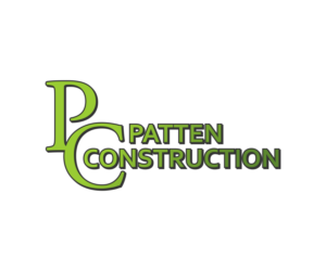 Logo Design by Aru Datu for this project | Design: #7401925