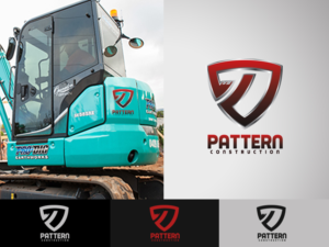 Diseño de Logo por Ramses para este proyecto | Diseño: #7414160