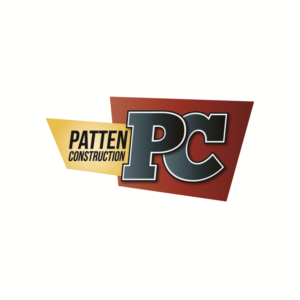 Logo Design by Banateanul for this project | Design: #7418647