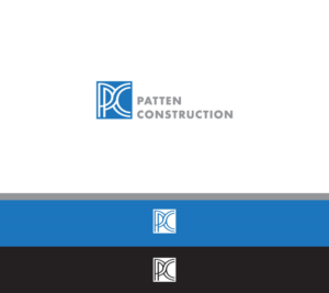 Logo Design by uniquetarget for this project | Design: #7382770