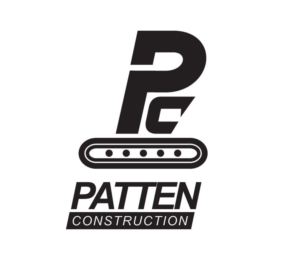 Logo Design by ALTHMANI