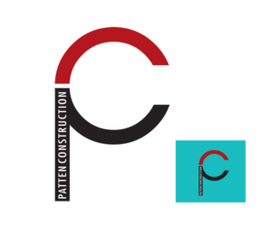 Diseño de Logo por Halfull Media para este proyecto | Diseño: #7416994