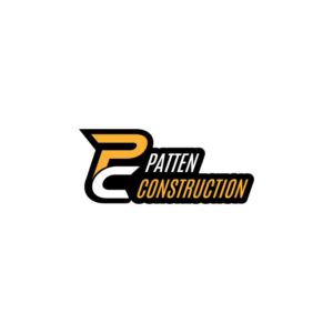 Logo Design by shakar
