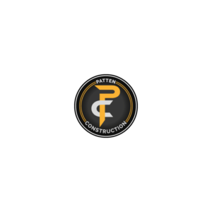Logo Design by shakar for this project | Design: #7379976
