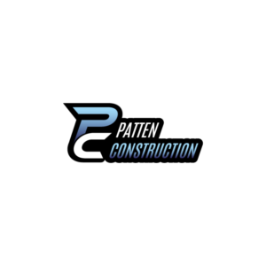 Logo Design by shakar for this project | Design: #7384210