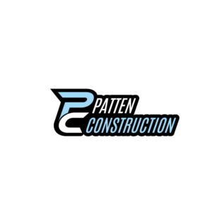 Logo-Design von shakar für dieses Projekt | Design #7388931