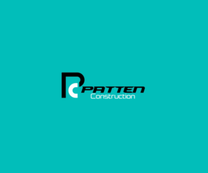 Diseño de Logo por QuattroCreative para este proyecto | Diseño: #7386686
