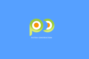 Logo Design by MeeRulz for this project | Design: #7380251