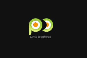 Logo Design by MeeRulz for this project | Design: #7380255