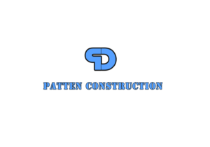 Logo Design by MeeRulz for this project | Design: #7380336