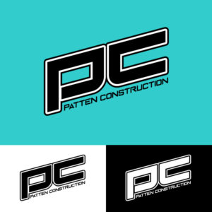 Diseño de Logo por REDcrackers.com para este proyecto | Diseño: #7388696