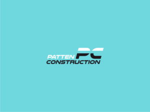 Diseño de Logo por Atvento Graphics para este proyecto | Diseño: #7393679