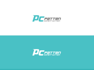 Diseño de Logo por DoveFendi para este proyecto | Diseño: #7396486