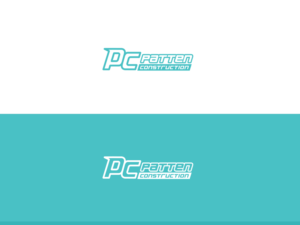 Diseño de Logo por DoveFendi para este proyecto | Diseño: #7396901