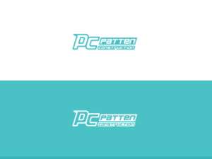 Diseño de Logo por DoveFendi para este proyecto | Diseño: #7396936