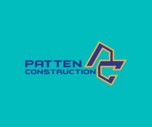 Logo Design by 1st for this project | Design: #7384738