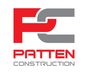 Diseño de Logo por sikamcoy222 para este proyecto | Diseño: #7403424