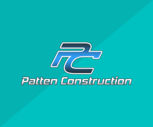 Diseño de Logo por cheez_O para este proyecto | Diseño: #7393083