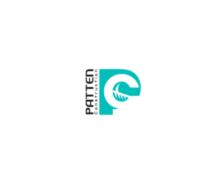 Logo-Design von MB Design India für dieses Projekt | Design #7394397