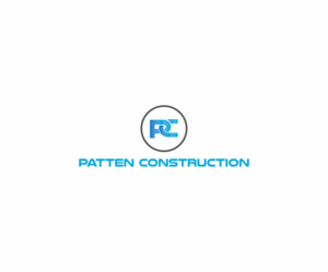 Logo Design by ADCStudio for this project | Design: #7381548