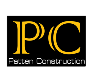 Logo Design by mansingp for this project | Design: #7379624