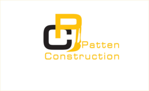 Logo-Design von mansingp für dieses Projekt | Design #7396848