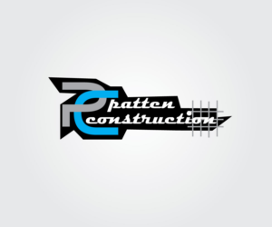 Logo Design by Aeidan for this project | Design: #7380629