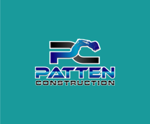Diseño de Logo por phraimsondesign para este proyecto | Diseño: #7404179