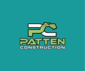 Logo Design by phraimsondesign