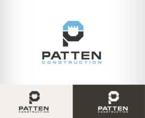 Logo Design by [HP] Henry Panaligan for this project | Design: #7404197