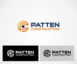Logo Design by sumarnishadi for this project | Design: #7380866