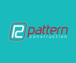 Logo Design by ArtFlame for this project | Design: #7417901