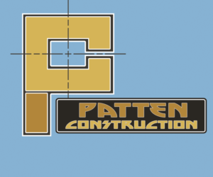 Logo Design by lyttesko