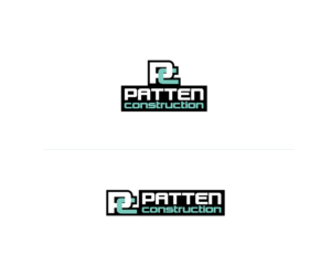 Diseño de Logo por wall-jamboree para este proyecto | Diseño: #7415776