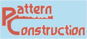 Logo Design by saurabhdeo for this project | Design: #7381508